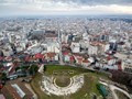 Σε δύο χρόνια οι πρώτες κατοικίες με κοινωνική αντιπαροχή